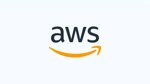 Amazon web services